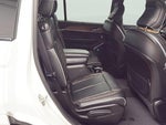 2026 Grand Cherokee L Thumbnail 16