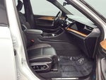 2026 Grand Cherokee L Thumbnail 17