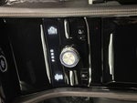 2026 Grand Cherokee L Thumbnail 18