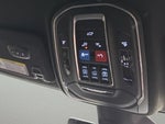 2026 Grand Cherokee L Thumbnail 19