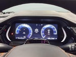 2026 Grand Cherokee L Thumbnail 20