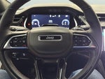 2026 Grand Cherokee L Thumbnail 21
