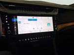 2026 Grand Cherokee L Thumbnail 22