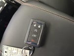 2026 Grand Cherokee L Thumbnail 23