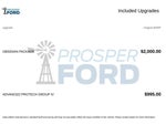 2026 Grand Cherokee L Thumbnail 3