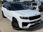 2026 Grand Cherokee L Thumbnail 6