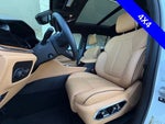 2026 Grand Cherokee L Thumbnail 7