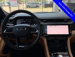 2026 Grand Cherokee L Thumbnail 8