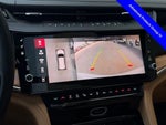 2026 Grand Cherokee L Thumbnail 9