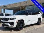 2026 Grand Cherokee L Thumbnail 10