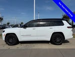 2026 Grand Cherokee L Thumbnail 11