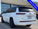 2026 Grand Cherokee L Thumbnail 12