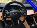 2026 Grand Cherokee L Thumbnail 13