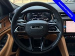 2026 Grand Cherokee L Thumbnail 14