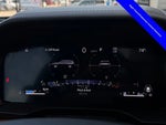 2026 Grand Cherokee L Thumbnail 15