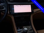 2026 Grand Cherokee L Thumbnail 16