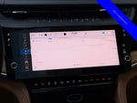2026 Grand Cherokee L Thumbnail 17