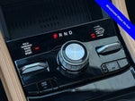 2026 Grand Cherokee L Thumbnail 18