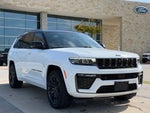 2026 Grand Cherokee L Thumbnail 19