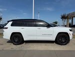 2026 Grand Cherokee L Thumbnail 20