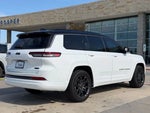2026 Grand Cherokee L Thumbnail 21