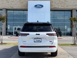 2026 Grand Cherokee L Thumbnail 22