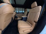 2026 Grand Cherokee L Thumbnail 23