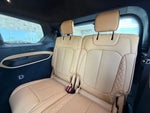 2026 Grand Cherokee L Thumbnail 24