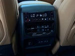 2026 Grand Cherokee L Thumbnail 25