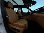 2026 Grand Cherokee L Thumbnail 26