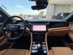 2026 Grand Cherokee L Thumbnail 27