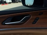 2026 Grand Cherokee L Thumbnail 28