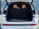 2026 Grand Cherokee L Thumbnail 29