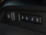2026 Grand Cherokee L Thumbnail 30