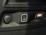 2026 Grand Cherokee L Thumbnail 31