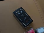 2026 Grand Cherokee L Thumbnail 32