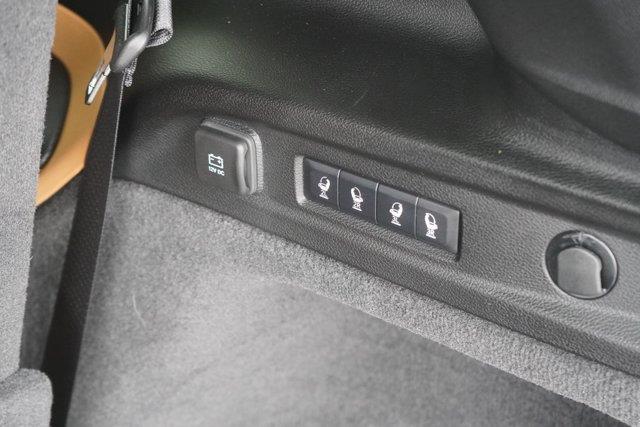 2026 Jeep Cherokee - $53,500