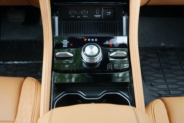2026 Jeep Cherokee - $53,500