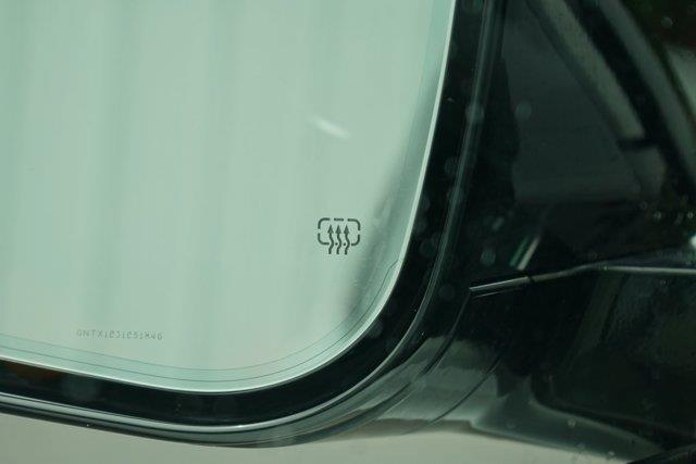 2026 Jeep Cherokee - $53,500