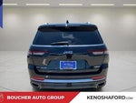 2021 Grand Cherokee L Thumbnail 6
