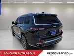 2021 Grand Cherokee L Thumbnail 7