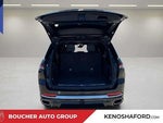 2021 Grand Cherokee L Thumbnail 9