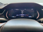 2021 Grand Cherokee L Thumbnail 10