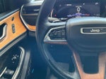 2021 Grand Cherokee L Thumbnail 11
