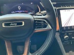 2021 Grand Cherokee L Thumbnail 12