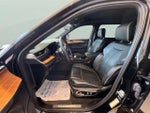 2021 Grand Cherokee L Thumbnail 13