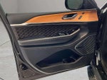 2021 Grand Cherokee L Thumbnail 14
