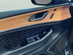 2021 Grand Cherokee L Thumbnail 15