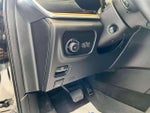 2021 Grand Cherokee L Thumbnail 16