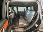 2021 Grand Cherokee L Thumbnail 17